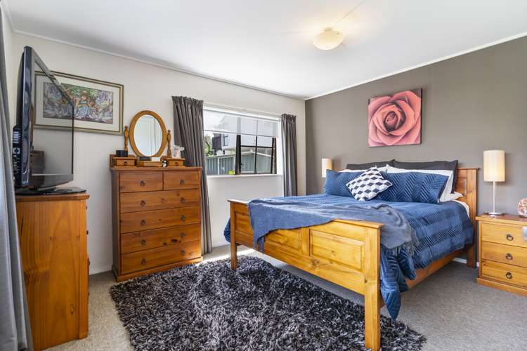 2/57 Gibraltar Street Howick_17