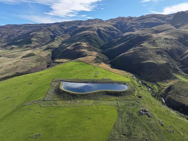 7797 Hyde-Middlemarch Road Middlemarch_5