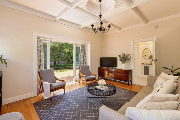 170 Landscape Road Mount Eden_10