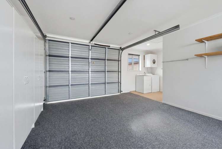 D/61 Prince Albert Road Saint Kilda_15
