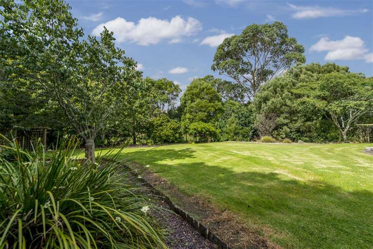 144 Awaroa Road Helensville_4