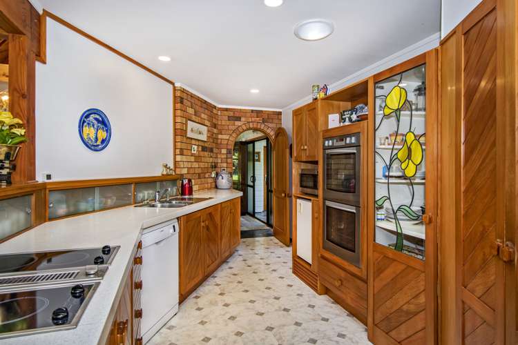 43 Kotare Crescent Maunu_10