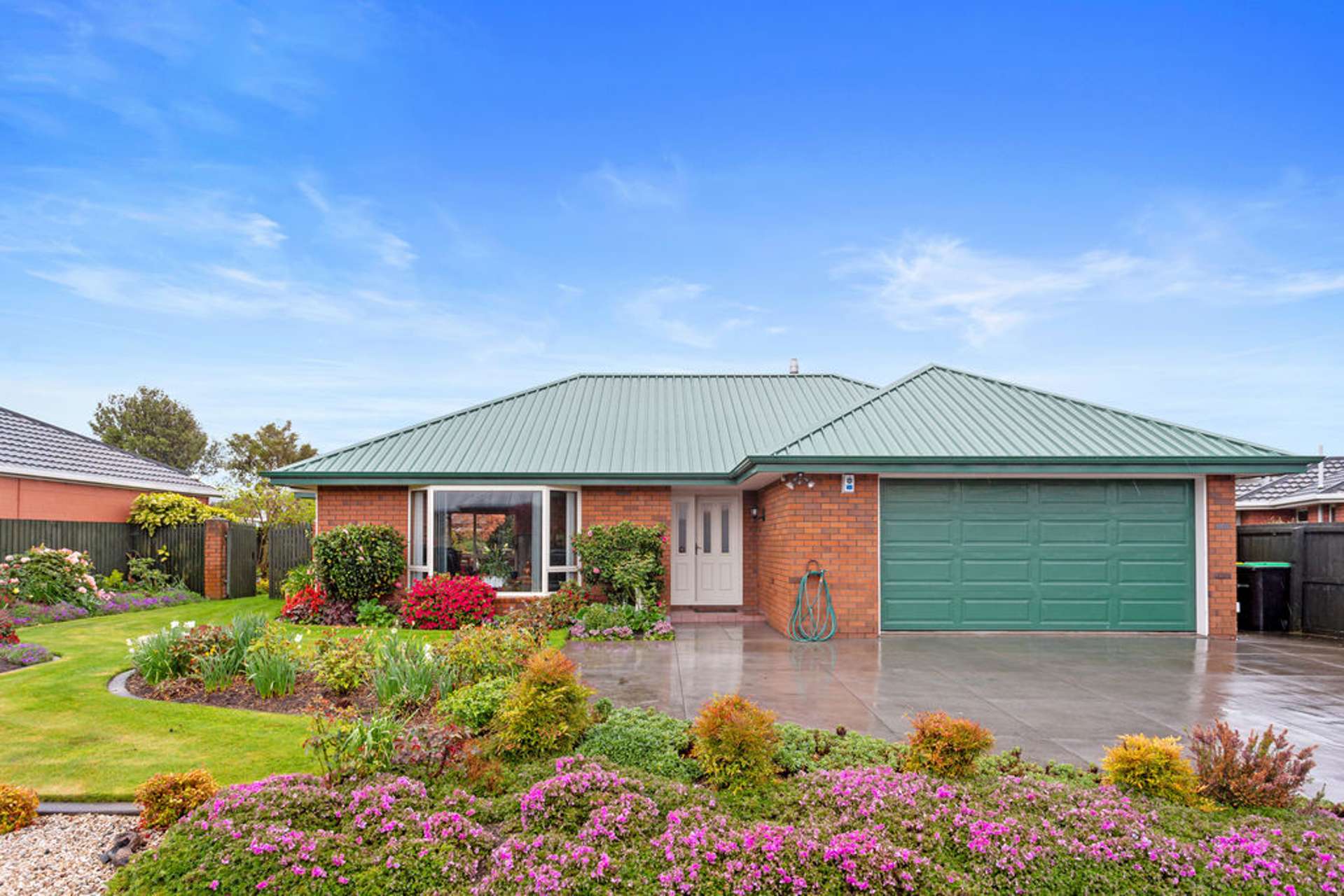 7 Clemett Place Kaiapoi_0