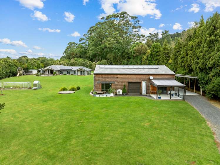 587D Crane Road Kauri_33