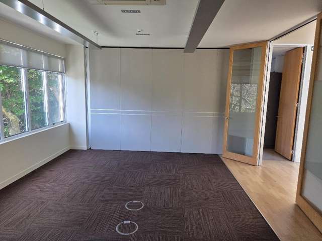 9 Vivian Street New Plymouth Central_1