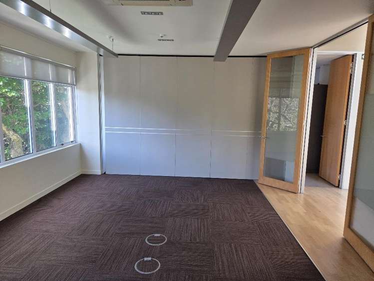 9 Vivian Street New Plymouth Central_1