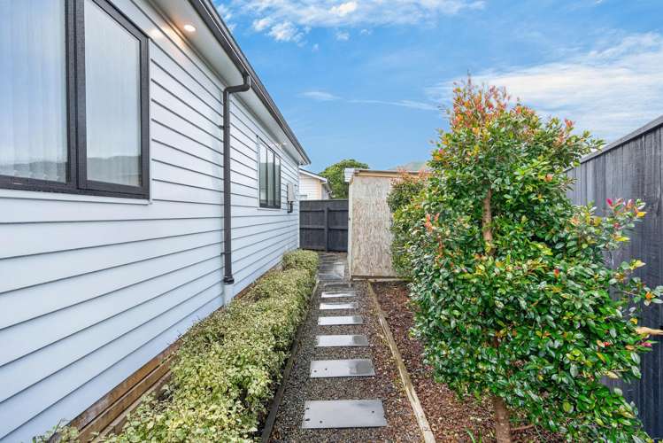 8A Awamutu Grove Waiwhetu_19