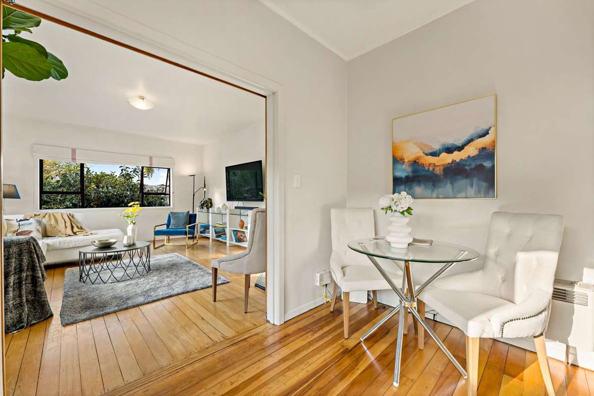 11 Himikera Avenue_5