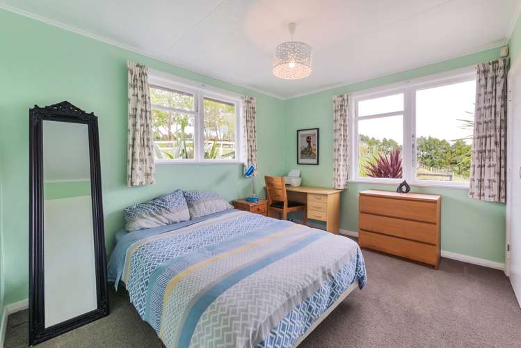 412 Wayby Valley Road Wellsford_12