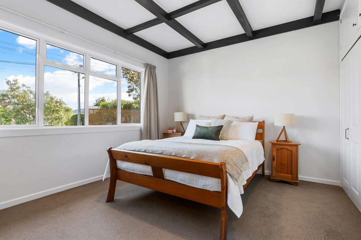 6A Paddington Street_2