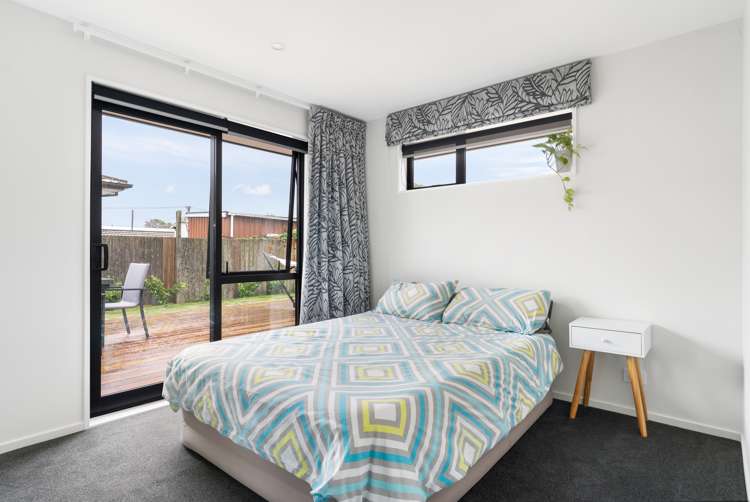 88 Marshland Road Shirley_20