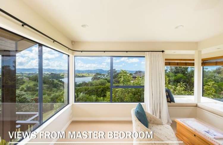 9 Kotare Place Sandspit_12