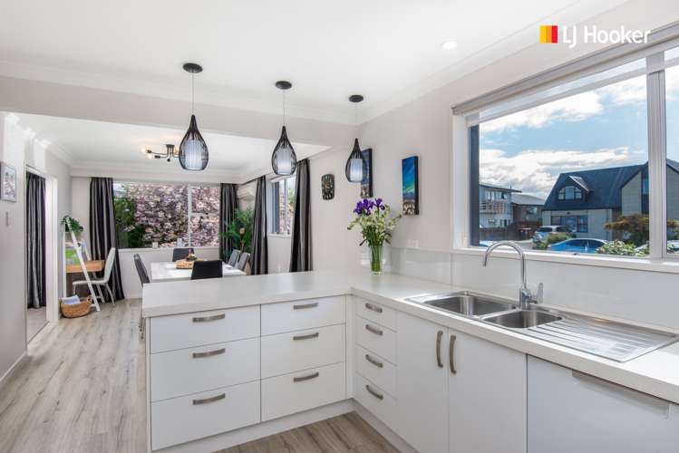 15 Cherry Drive Mosgiel_8