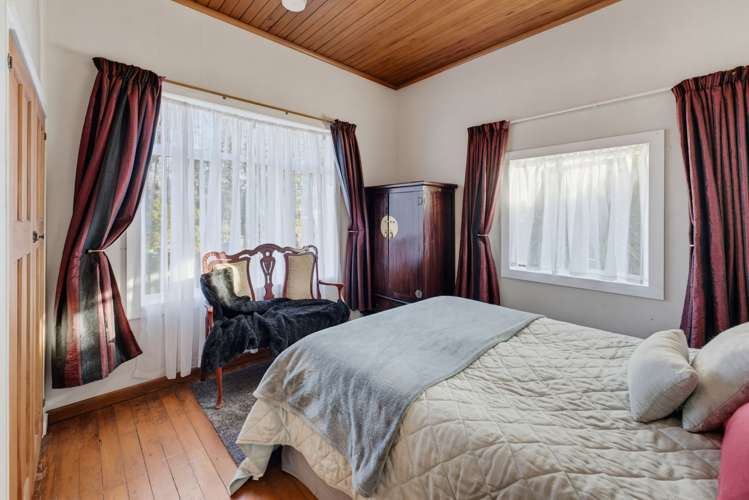 31 Main Road Pleasant Point_9
