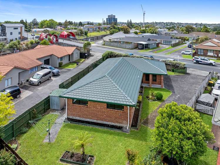 19 Sturges Road Henderson_23