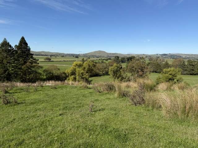 235 Te Ore Ore-Bideford Road Masterton_4