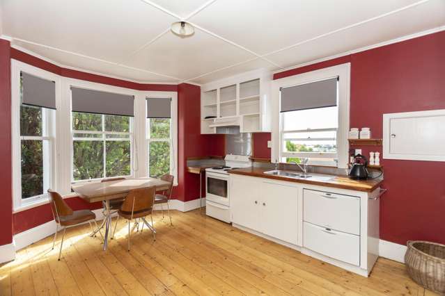 1a Warren Street Oamaru_4