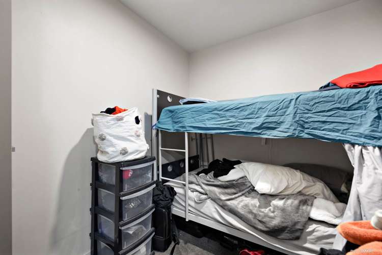 2D/208 Hobson Street City Centre_6