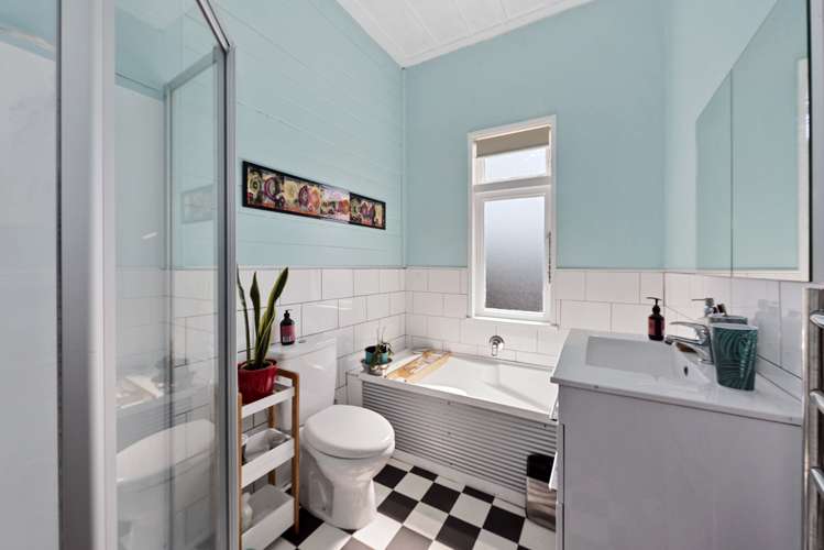 81 Allen Street Morrinsville_8