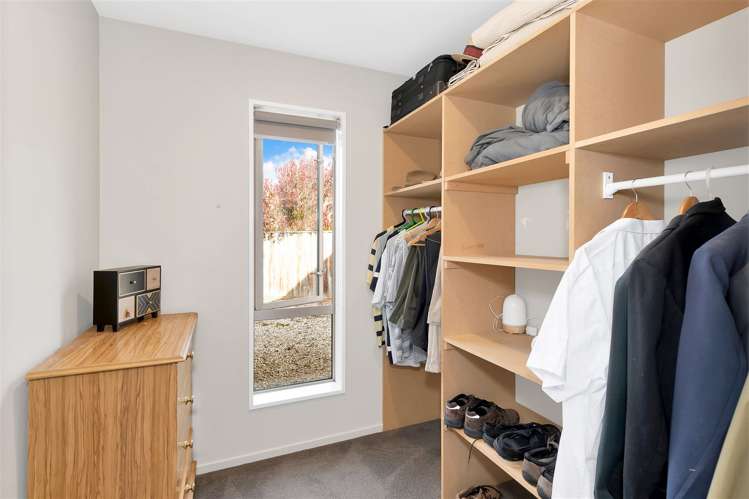 8 Berkeley Close Rangiora_24