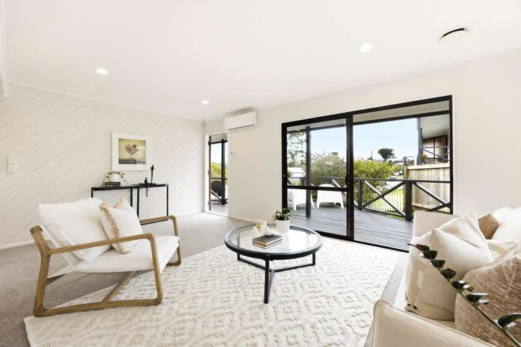 2/23 Flaunty Place West Harbour_6
