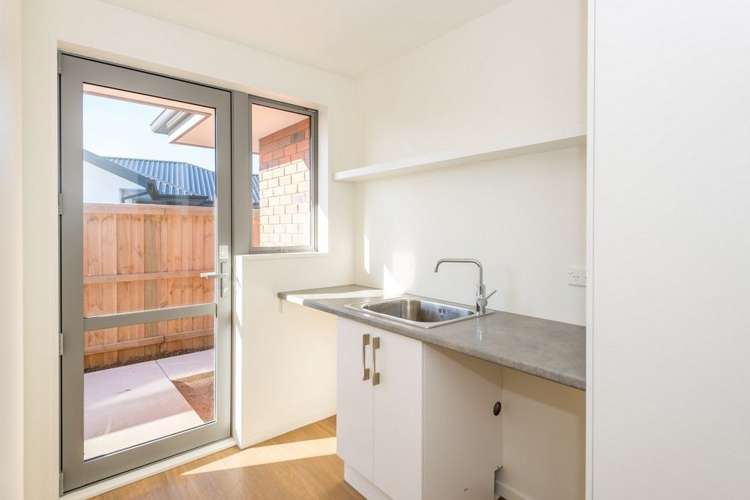 16 Lilian Street Kaiapoi_19