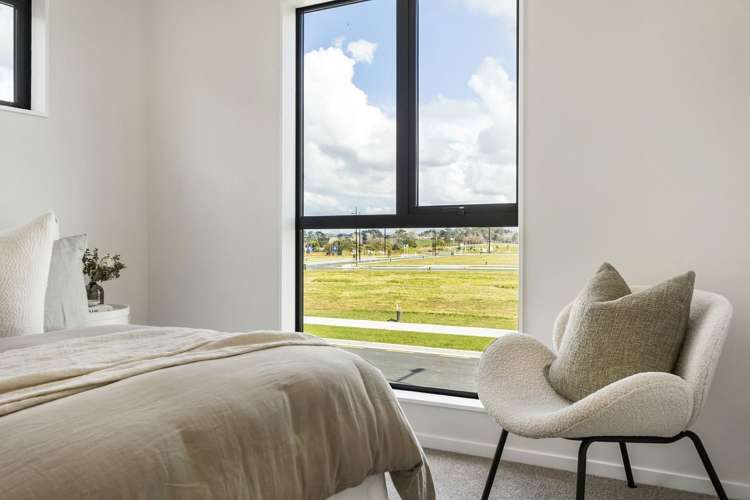 27 Whangamaire Rise Karaka_5