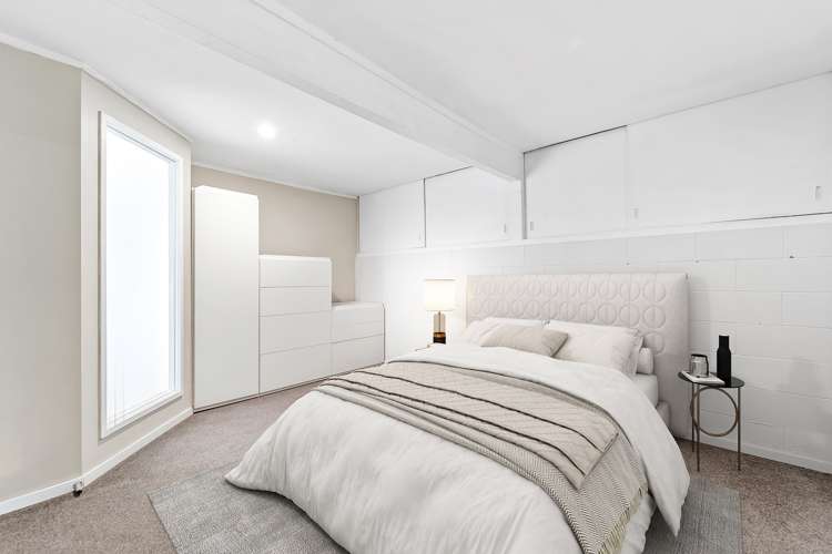 1 Garmons Way Castor Bay_15