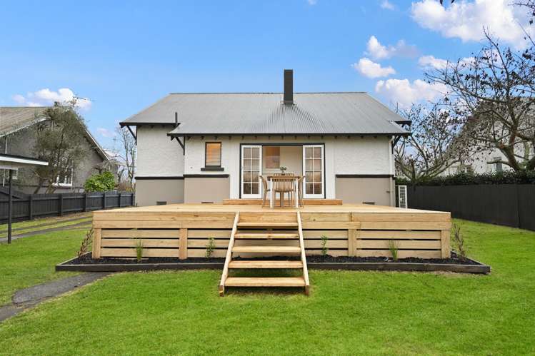 588 Matangi Road Tamahere_26
