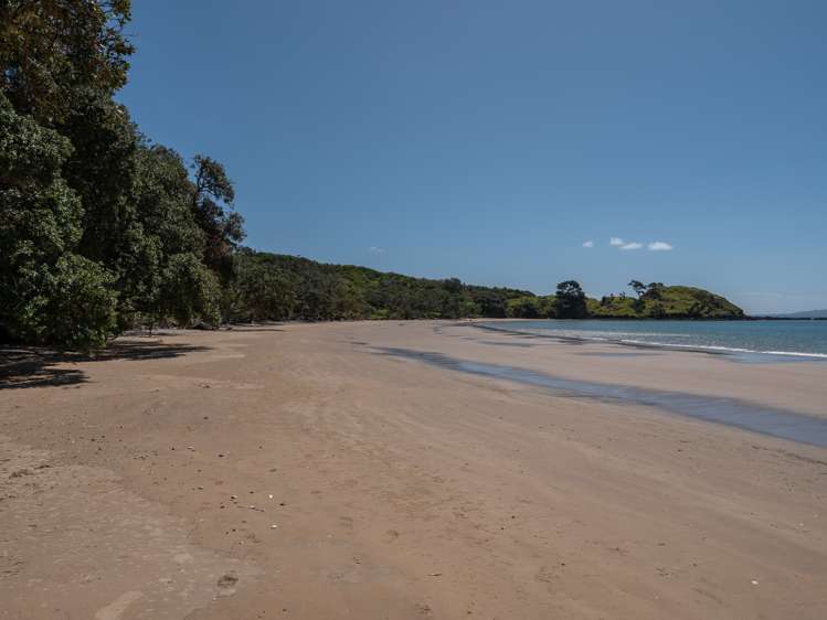 36 Bayside Drive Coopers Beach_15