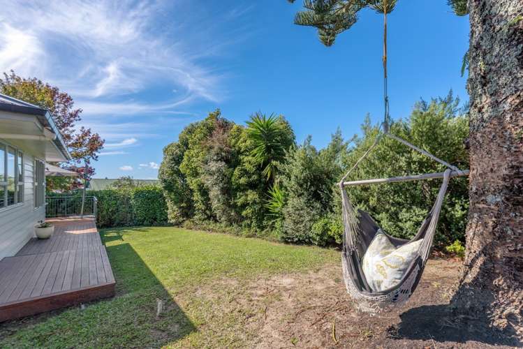 15 Shelly Bay Road Beachlands_13