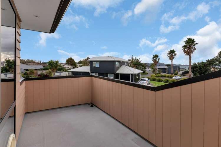 5 Aarts Place One Tree Point_21