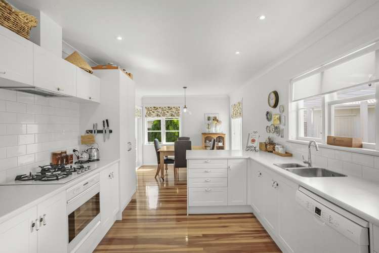 13 Gordon Street Avalon_8