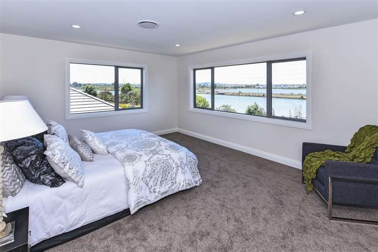 7 Portofino Point Karaka_17