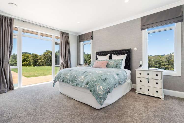 106 Hoban Road Whareora_8