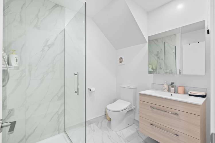 61 Mohua Lane Upper Riccarton_10