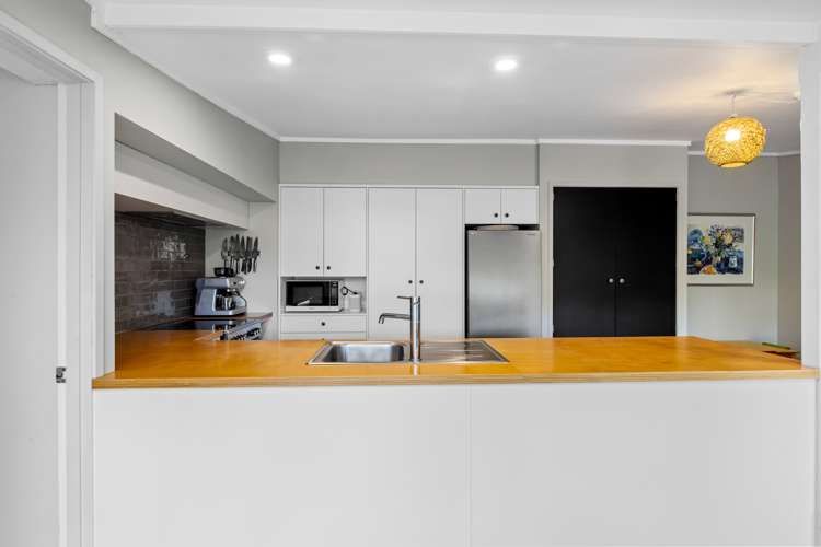 63 Naylor Street Hamilton East_8