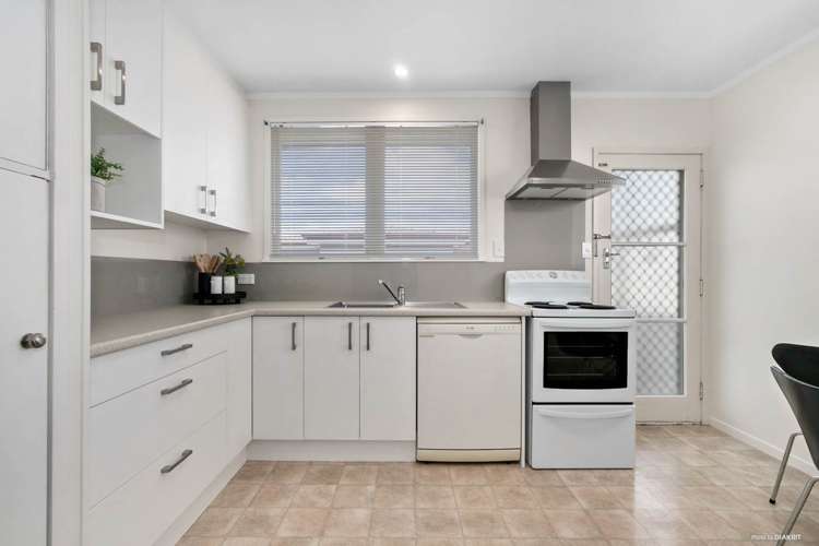 4/84 Rawhiti Road One Tree Hill_13