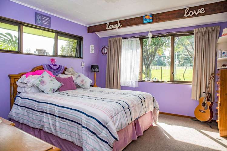 617 Owhiwa Road Parua Bay_6