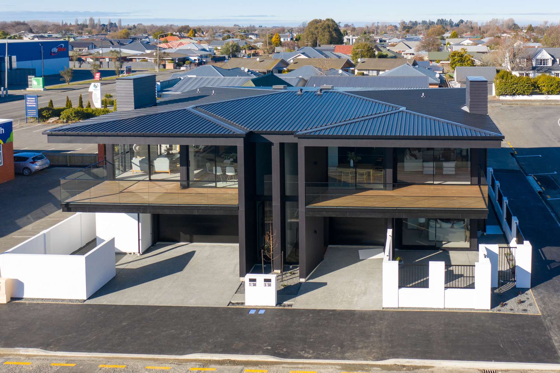 3 Mona Whey Apartments Ashburton_0