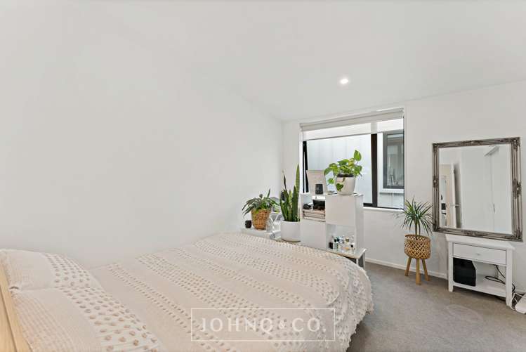 6/37 Hanene Street Saint Heliers_15