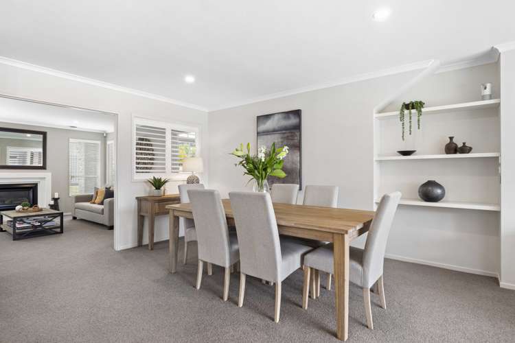 18 Armstrong Farm Drive East Tamaki Heights_10