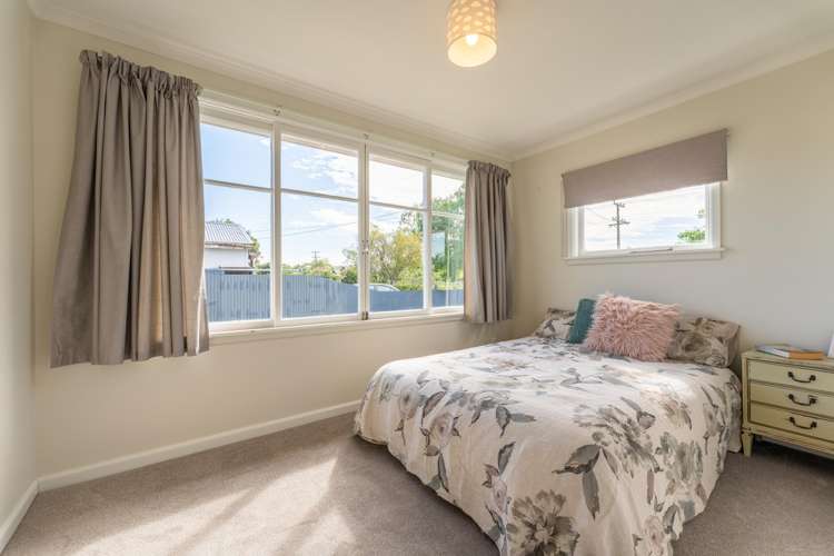 84 Wilson Street Geraldine_9