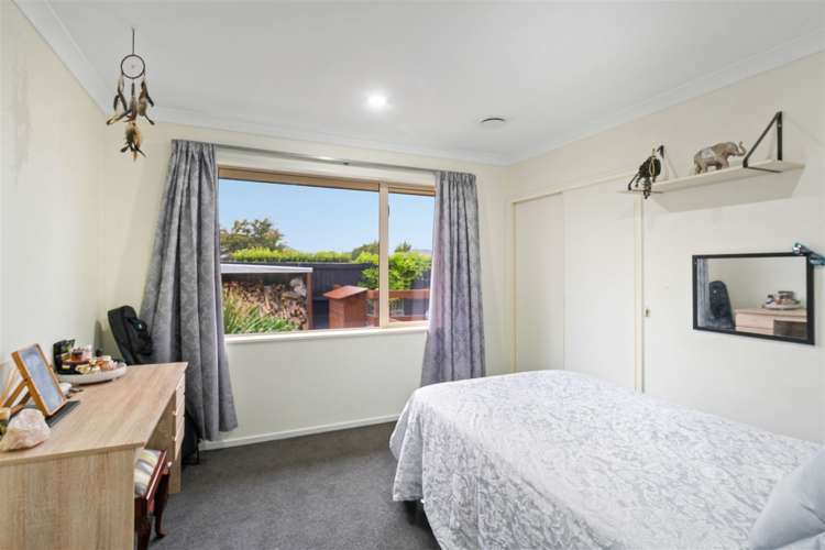 53 Sheridan Drive Rolleston_20