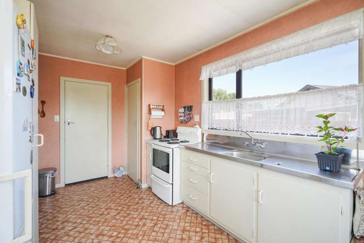 42 Aloway Street Wallacetown_2