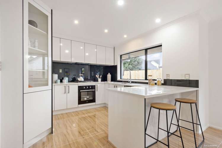 11d Taramea Street Avondale_4