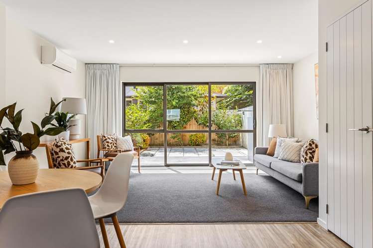 4/118 Champion Street Edgeware_5