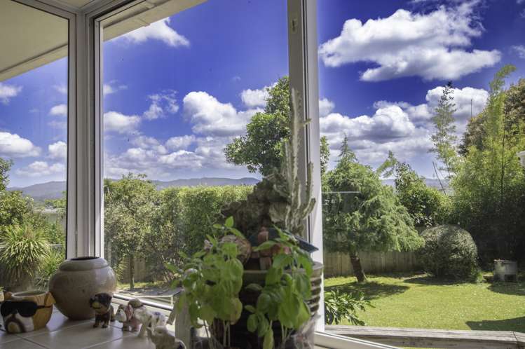 11 Grimshaw Place Henderson_11