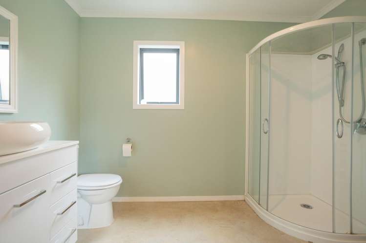 328 Totman Road Piarere_23