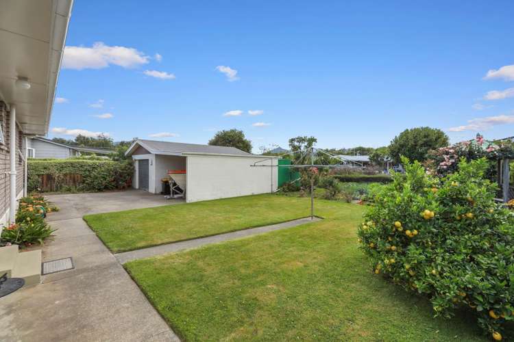 15 March Street Spring Creek_5